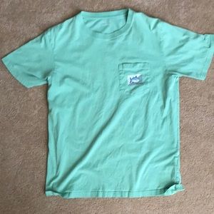 Southern Tide T-shirt